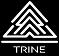 trine