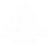 trine
